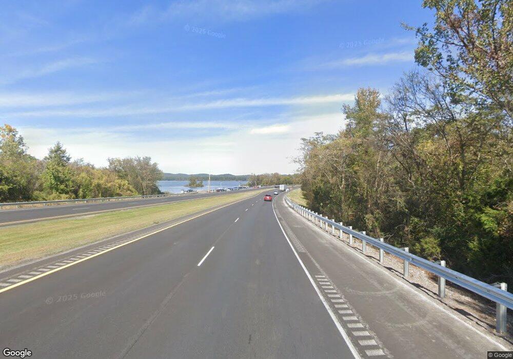 45555 Highway 431, Guntersville, AL 35976 - photo 1