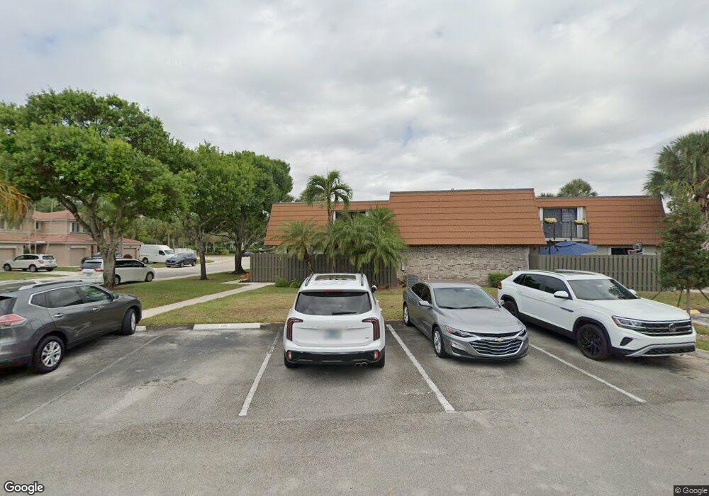 11127 SW 15th Manor, Davie, FL 33324 - photo 1