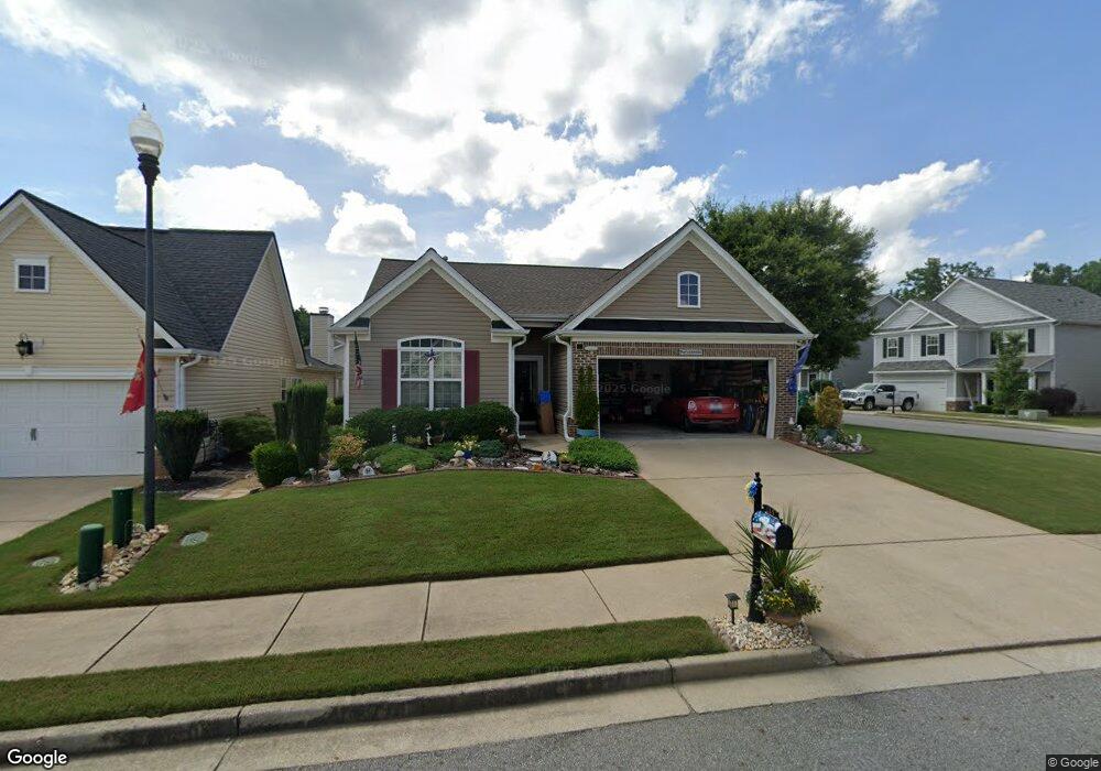 139 Village Dr unit 1, Canton, GA 30114 - photo 1