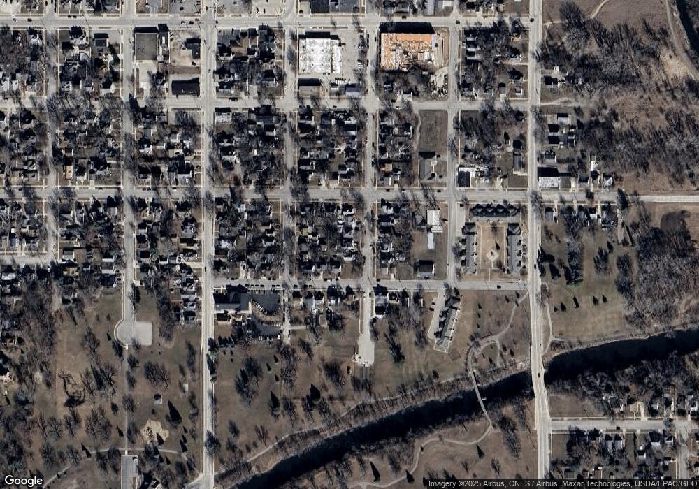 406 2nd St SE, Austin, MN 55912 - photo 1