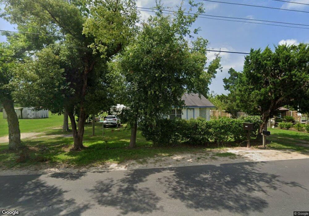 19880 W 36th Ave, Gulf Shores, AL 36542 - photo 1