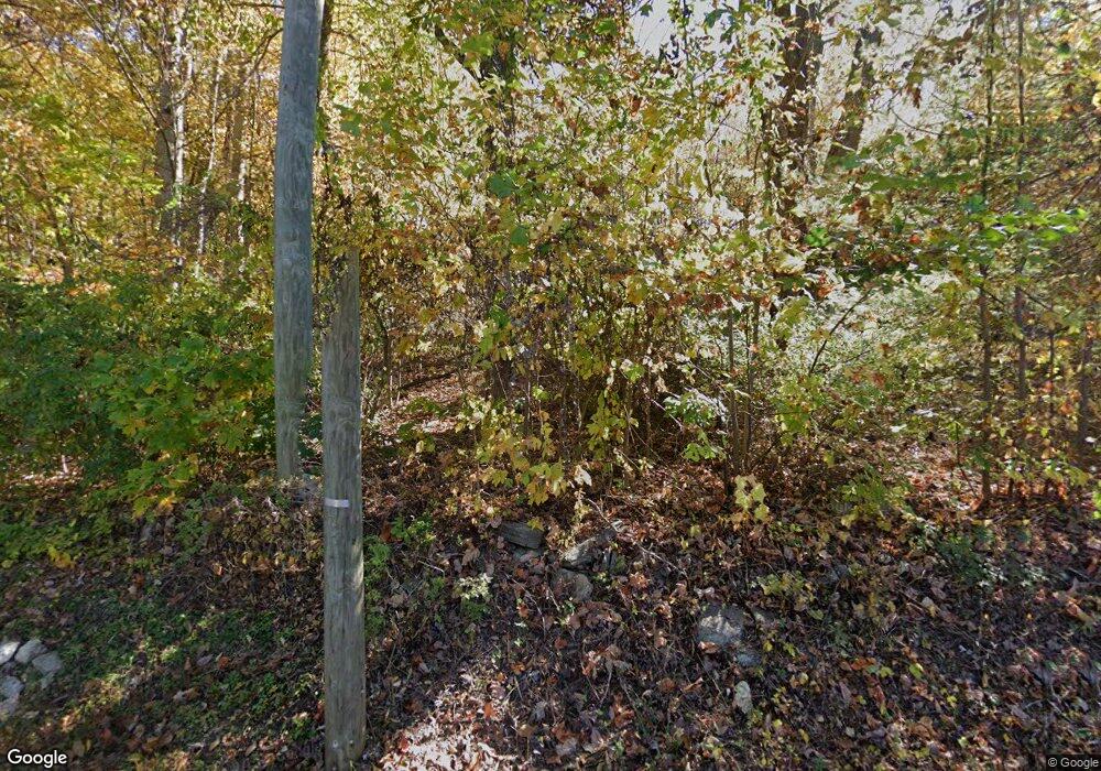 136 E Haddam Colchester Turnpike, Moodus, CT 06469 - photo 1