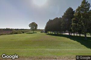 12302 State Highway 147 W Unit STH, Mishicot, WI 54228