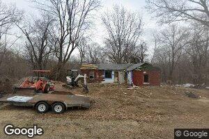 408 W Bloomfield Ave, Bloomfield, MO 63825