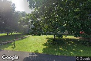 32 Woodhaven Dr, Rouses Point, NY 12979