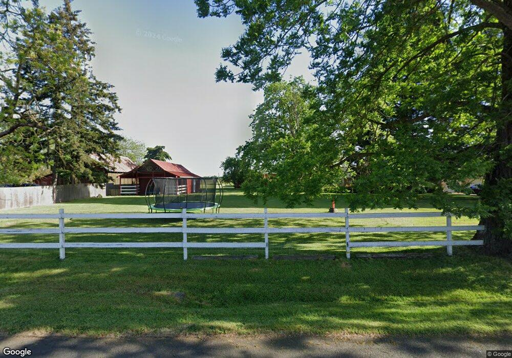 32571 Herman Rd, Eugene, OR 97408 - photo 1