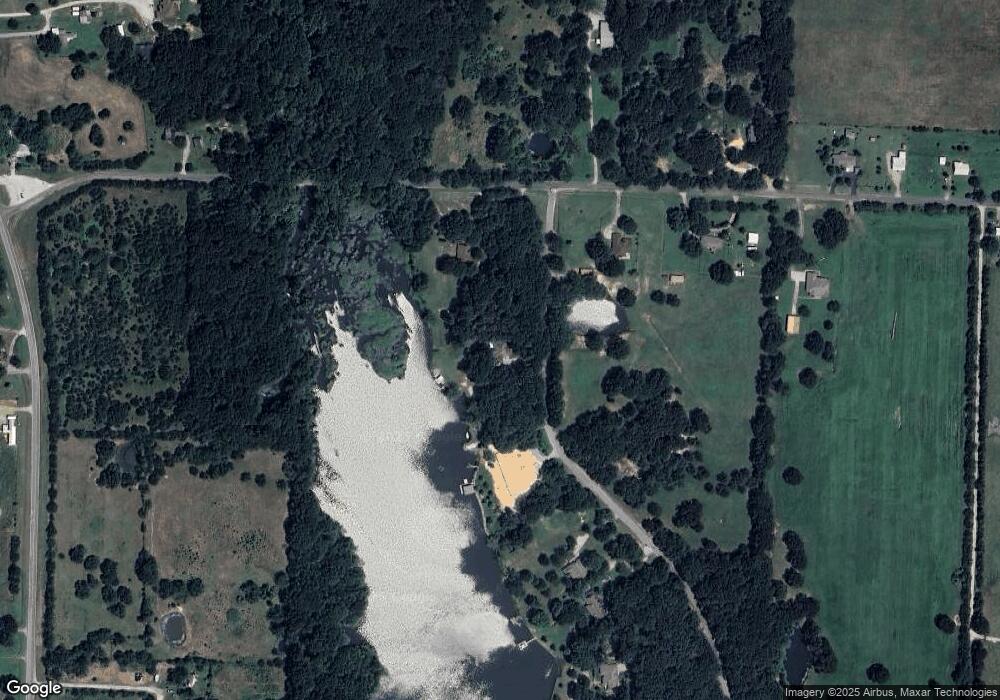 9945 Northpark Dr, Bonham, TX 75418 - photo 1