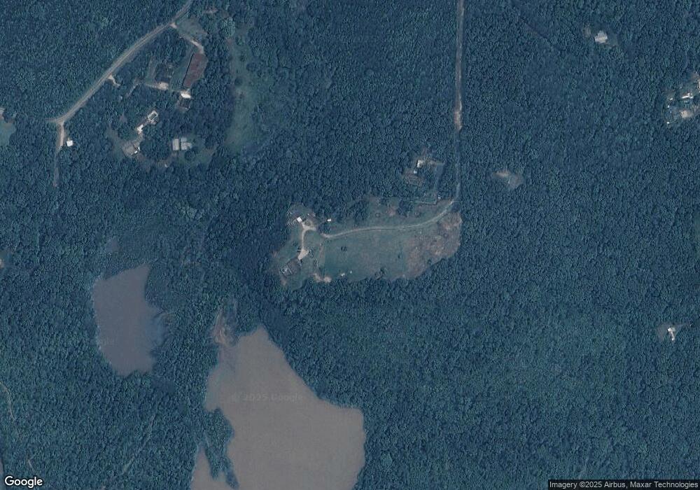 349 Hurst Mill Rd, Bremen, GA 30110 - photo 1