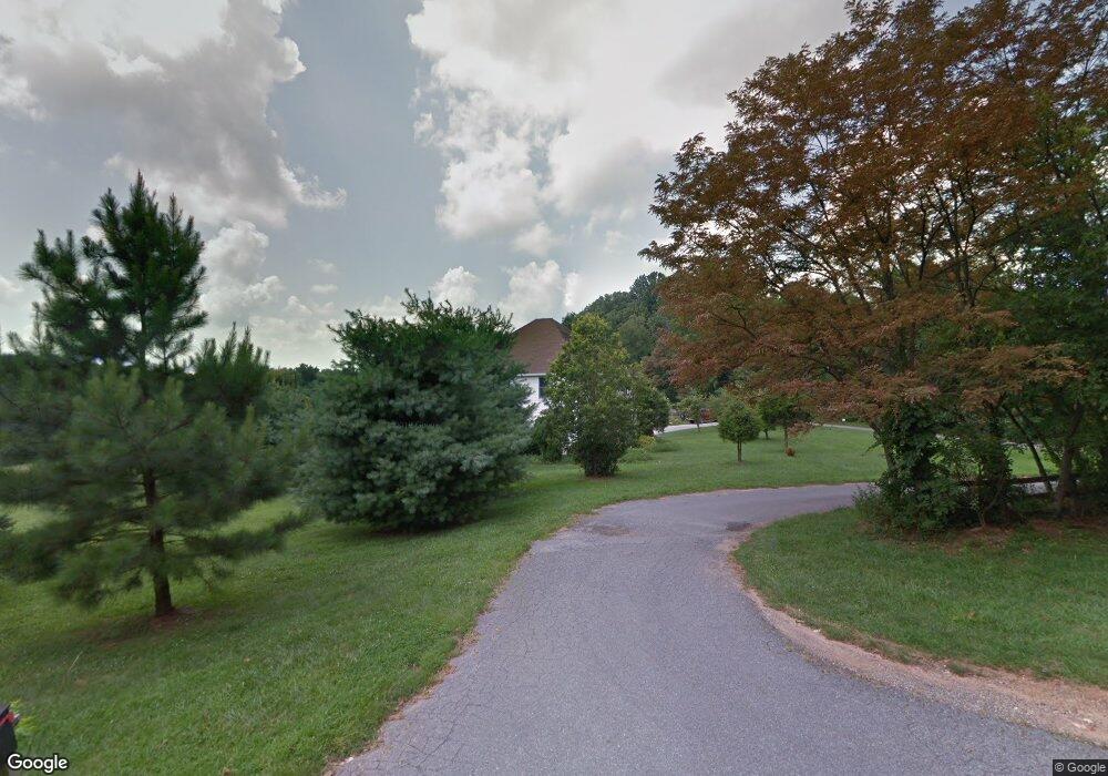 12040 Gores Mill Rd, Reisterstown, MD 21136 - photo 1