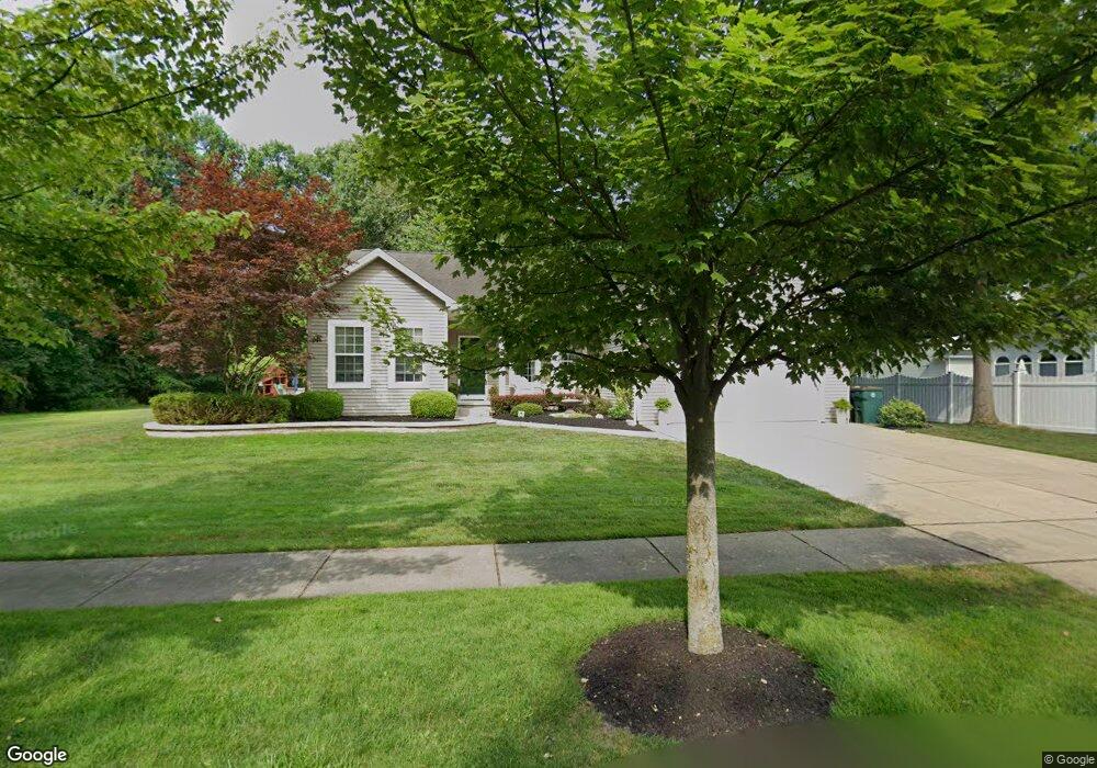 1196 Kinkead Ave, North Tonawanda, NY 14120 - photo 1