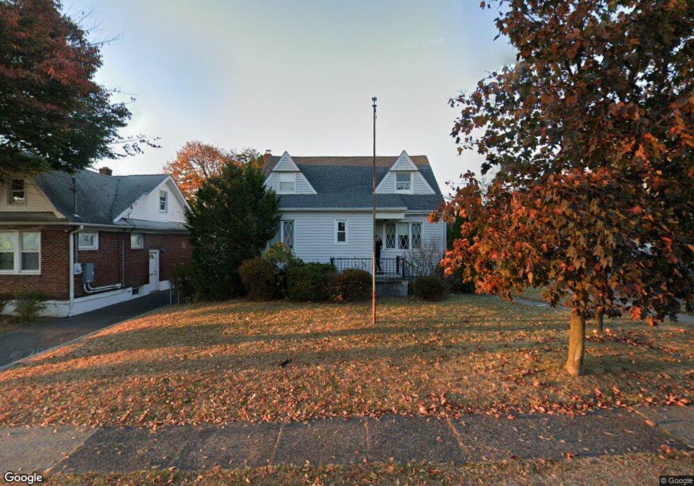 10-15 Fair Lawn Ave unit 1X, Fair Lawn, NJ 07410 - photo 1