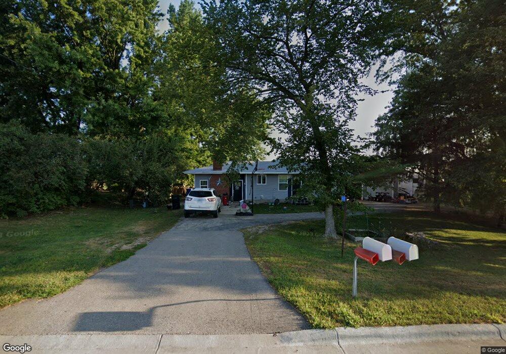 36102 County Road 12, Dakota, MN 55925 - photo 1