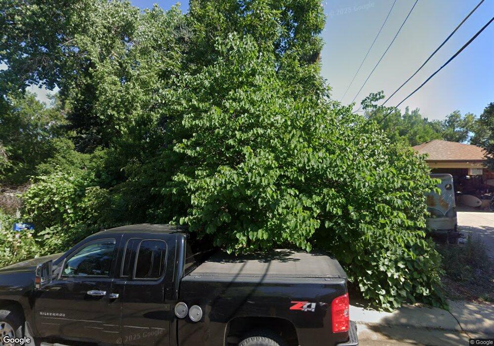 10175 W 21st Ave, Lakewood, CO 80215 - photo 1