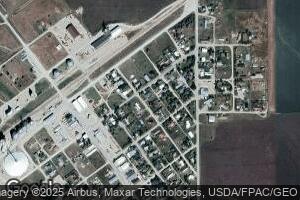 201 2nd Ave N, Moore, MT 59464