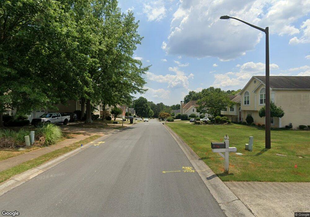 0 Sahara Dr NW unit 7391497, Kennesaw, GA 30144 - photo 1