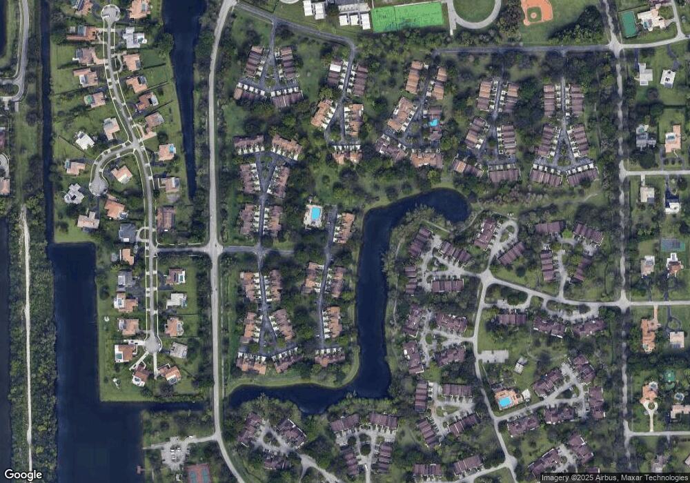 22378 Cypress Wood Ln unit 91 E, Boca Raton, FL 33428 - photo 1