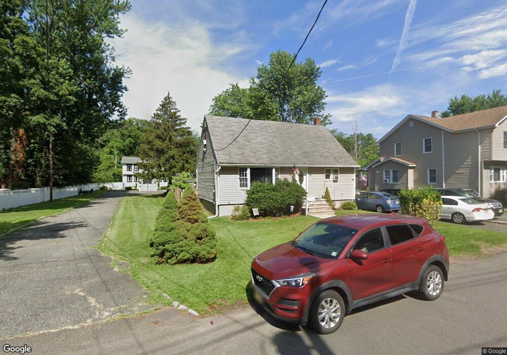 48 Lafayette Ave, Dumont, NJ 07628 - photo 1