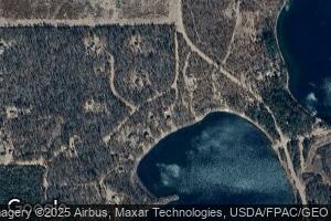 33516 No Mans Trail, Minong, WI 54859