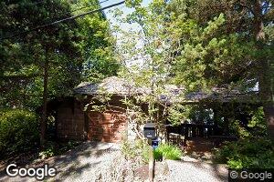 16709 Maplewild Ave SW, Burien, WA 98166
