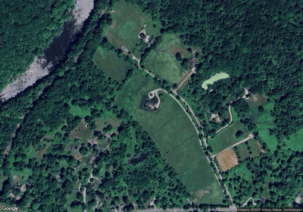 85 Kent Cornwall Rd, Kent, CT 06757 - photo 1