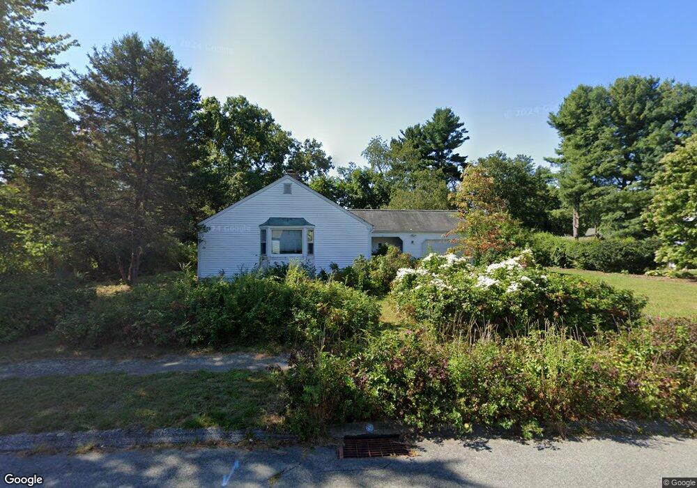 41 Shelter Harbor Ln, Westbrook, CT 06498 - photo 1