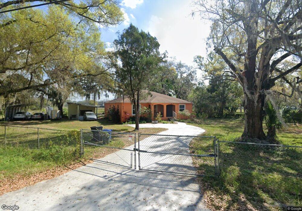 4201 Garden Ln, Tampa, FL 33610 - photo 1