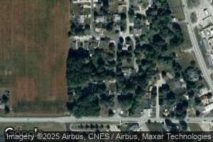 507 Carol Dr, Walton, IN 46994