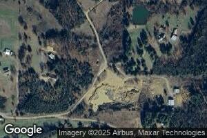 39862 Round Mtn Ln, Howe, OK 74940