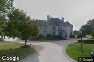 2005 Saint Andrews Dr, Presto, PA 15142