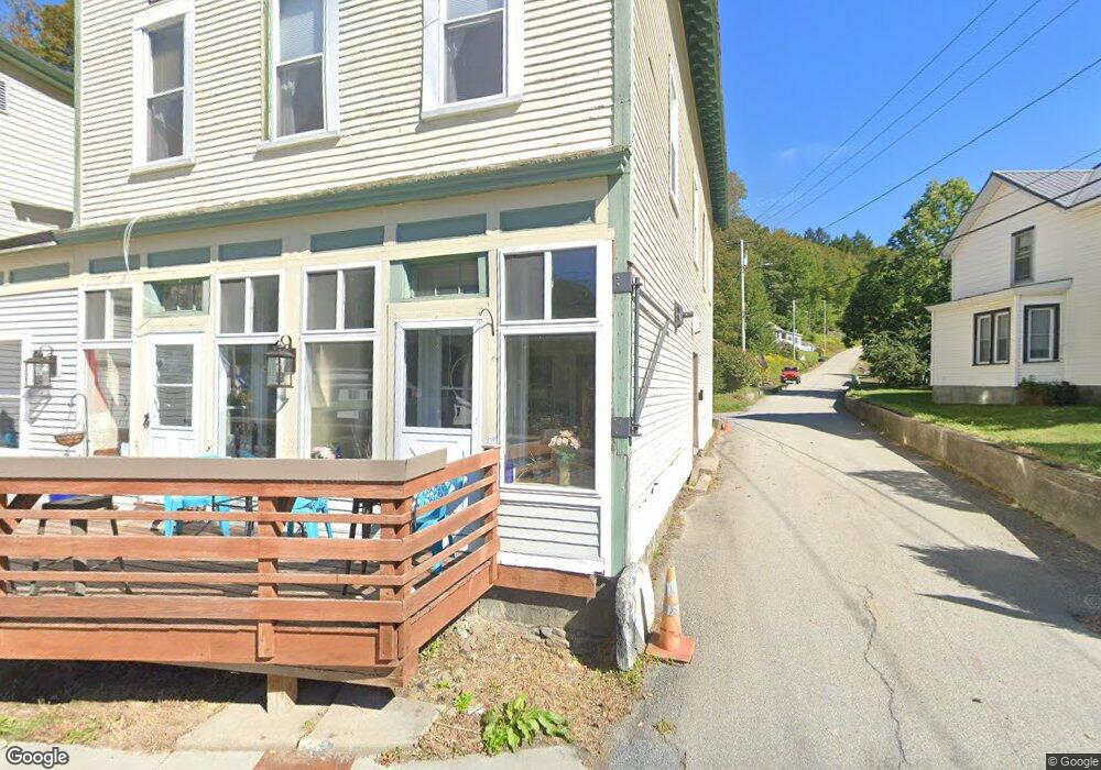 7077 Main St, Readsboro, VT 05350 - photo 1