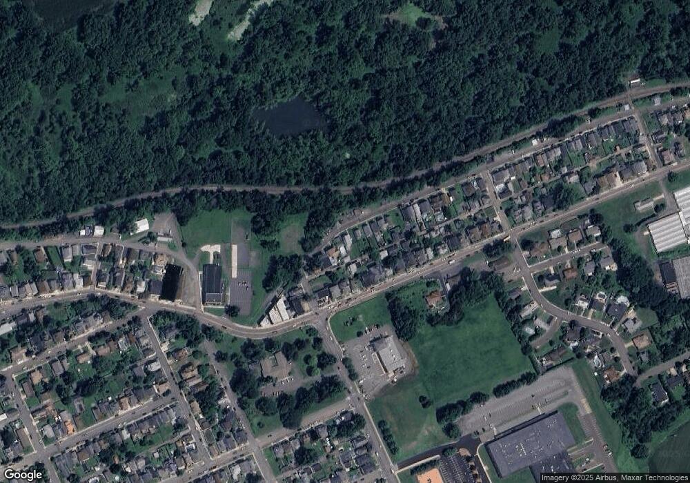 5 Loomis St, Nanticoke, PA 18634 - photo 1