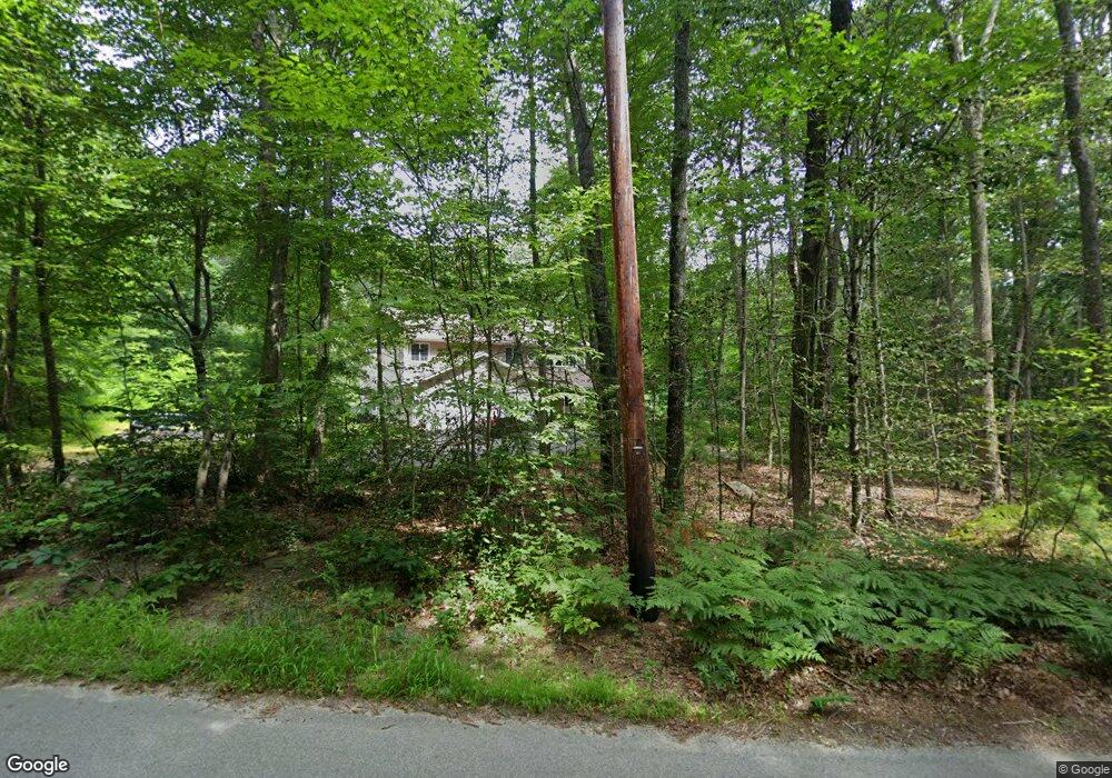 76 Indian Trail, Chepachet, RI 02814 - photo 1