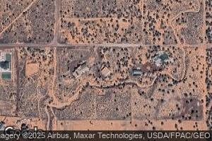 1820 E 2000 S, Apple Valley, UT 84737