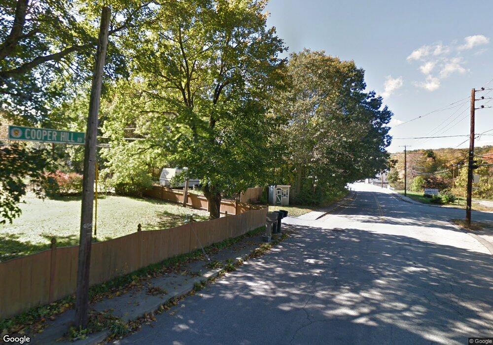 0 Cooper Hill Rd, Burrillville, RI 02839 - photo 1