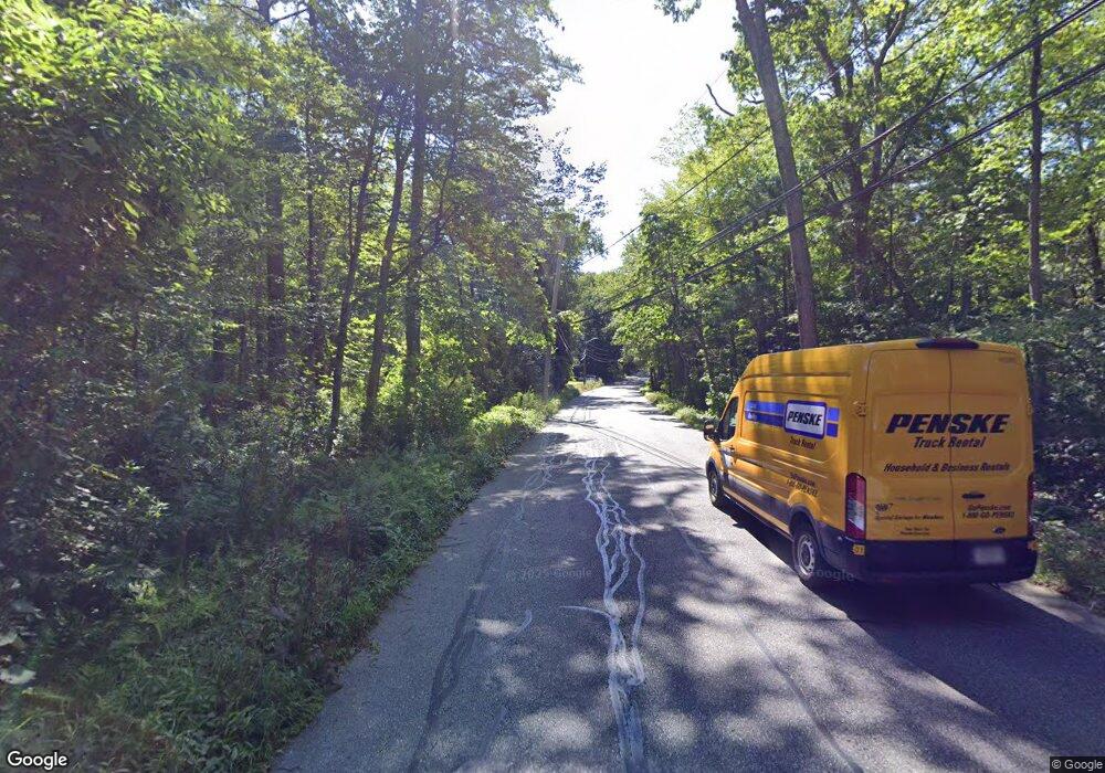 67 Cooper Hill Rd, Burrillville, RI 02839 - photo 1