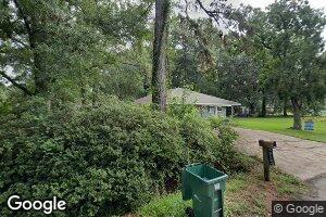 42164 Garden Dr, Ponchatoula, LA 70454