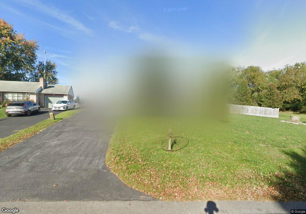 17950 Oak Ridge Dr, Hagerstown, MD 21740 - photo 1