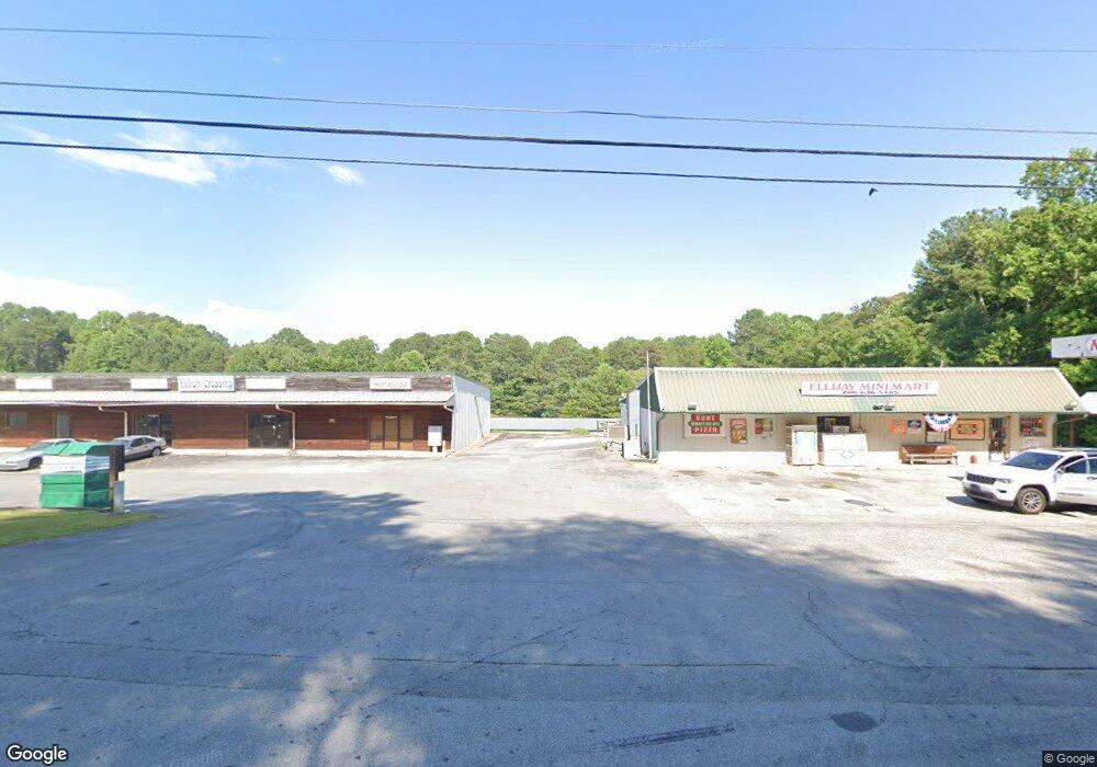 5183 Yukon Rd unit 276, Ellijay, GA 30536 - photo 1