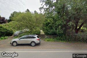 2176 Wembley Park Rd, Lake Oswego, OR 97034