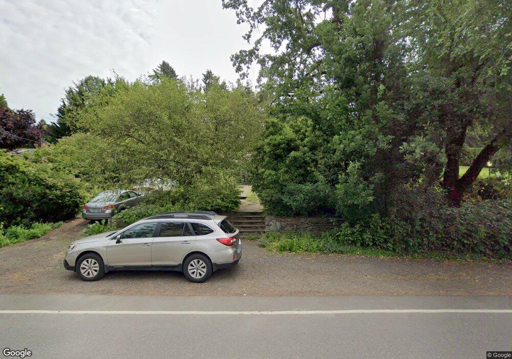 2176 Wembley Park Rd, Lake Oswego, OR 97034 - photo 1