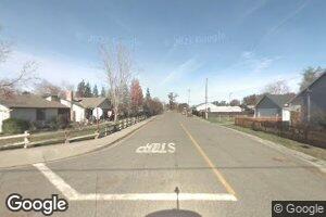 42332 5th St, Yolo, CA 95697