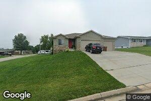 403 Floyd Dr, Malcolm, NE 68402