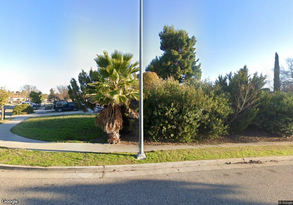 1074 Sylvia Cir, Paso Robles, CA 93446 - photo 1