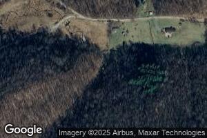 1065 States Fork Rd, Metz, WV 26585