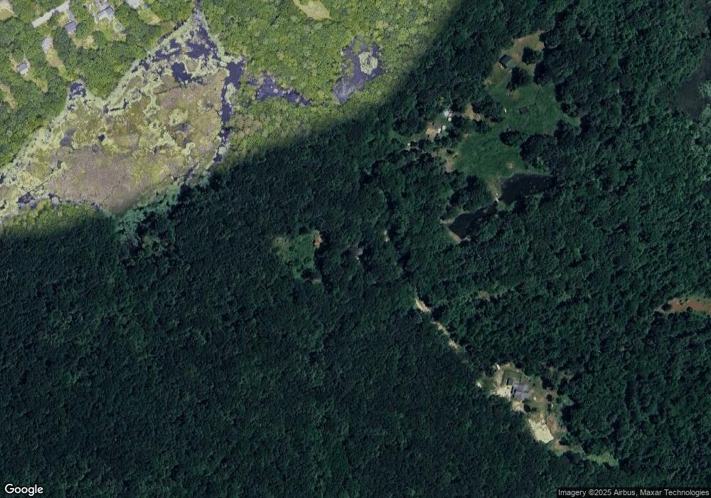 94 Louise Way, Derry, NH 03038 - photo 1