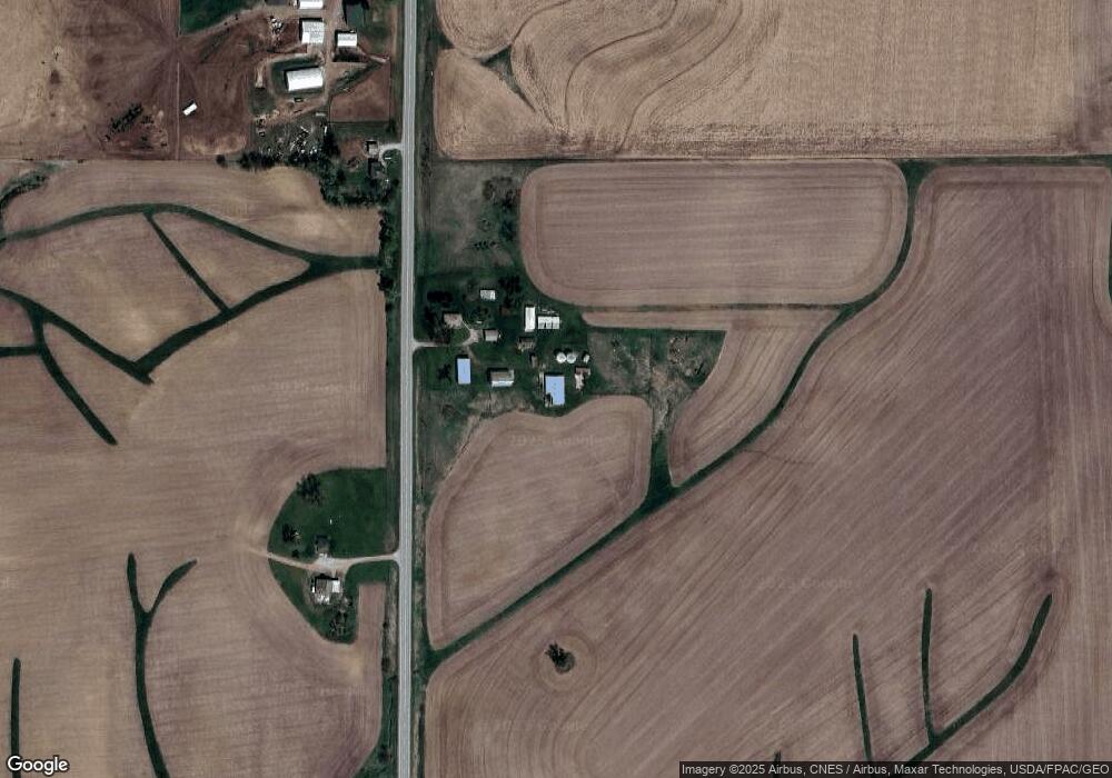 5438 Highway 224 N, Kellogg, IA 50135 - photo 1