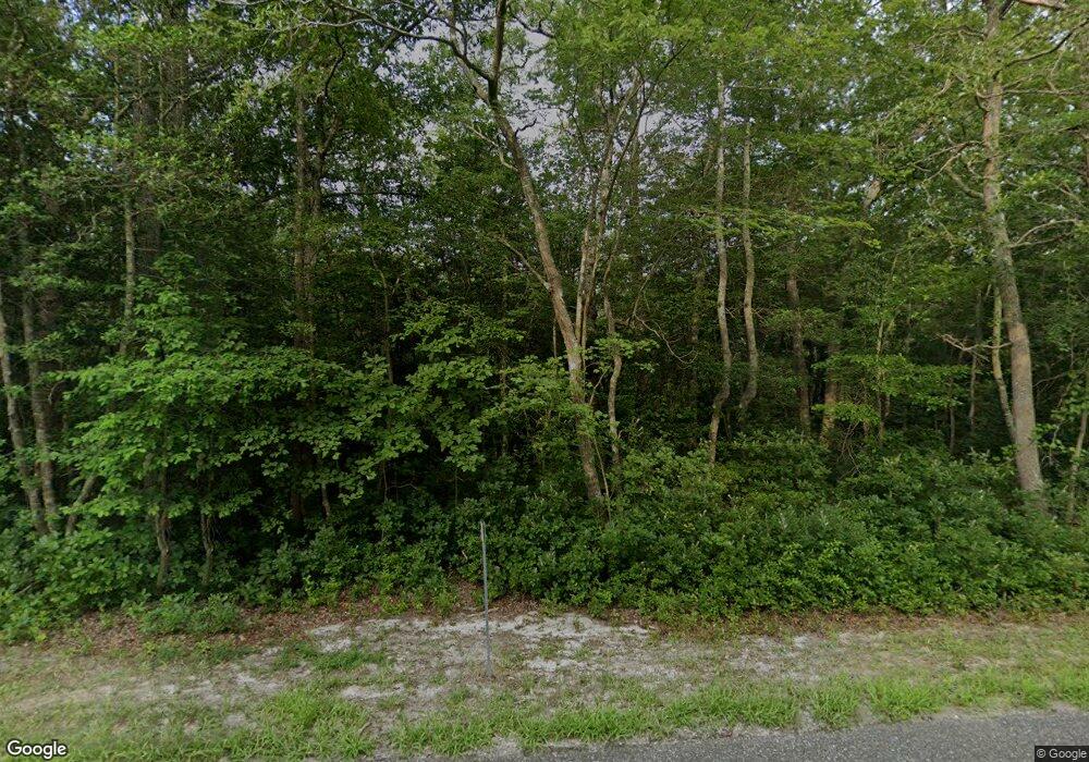 306 Butter Rd, Ocean View, NJ 08230 - photo 1