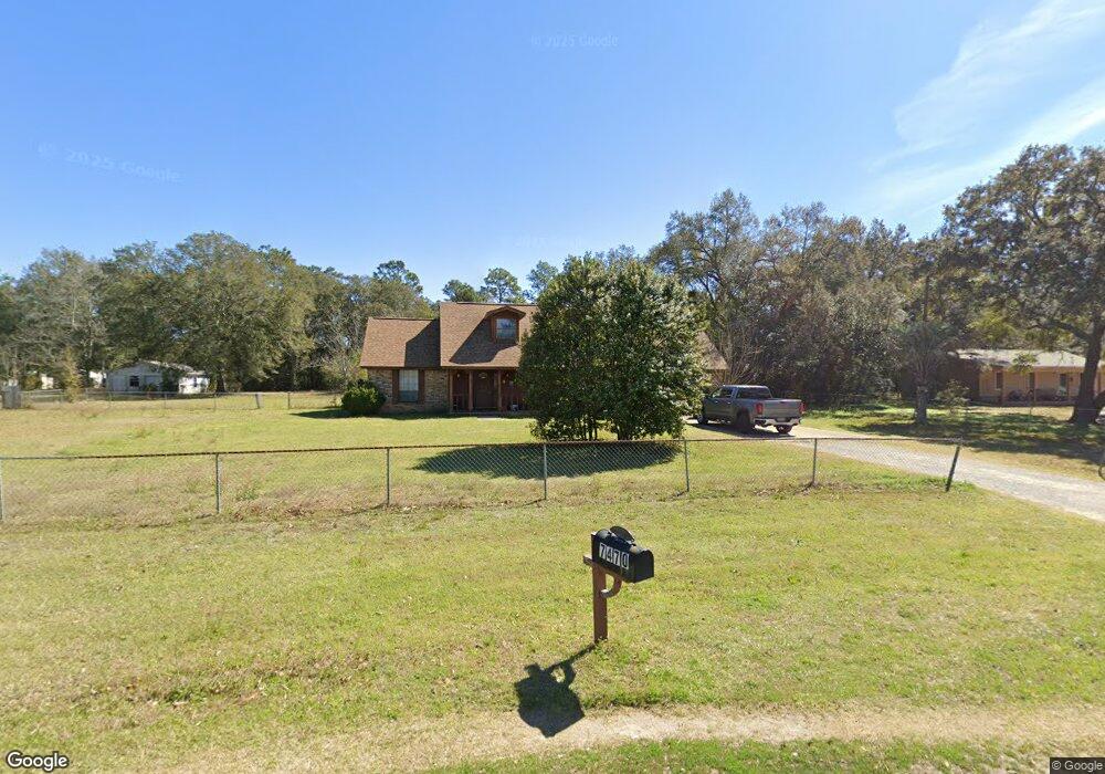 7470 Dunwalt Rd, Pensacola, FL 32526 - photo 1