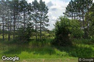 15435 State Highway 210, Tamarack, MN 55787