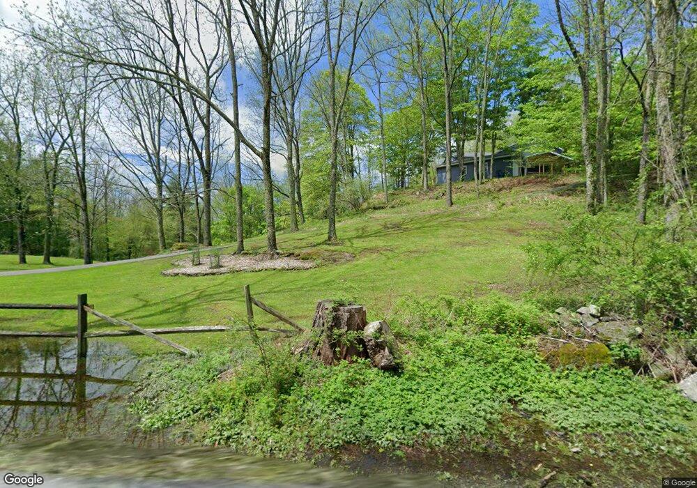 589 Watts Hill Rd, Honesdale, PA 18431 - photo 1